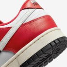 NIKE Nike Dunk Low Retro PRM - Scarpe