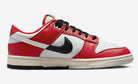NIKE Nike Dunk Low Retro PRM - Scarpe