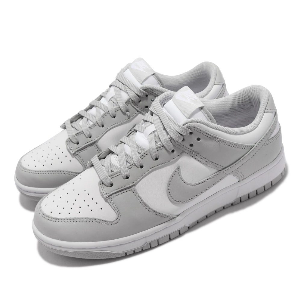 NIKE Nike Dunk Low Retro - Scarpe