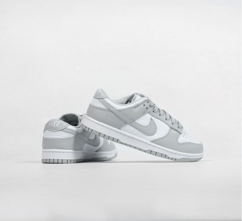 NIKE Nike Dunk Low Retro - Scarpe