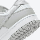 NIKE Nike Dunk Low Retro - Scarpe