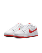 NIKE Nike Dunk Low Retro - Scarpe
