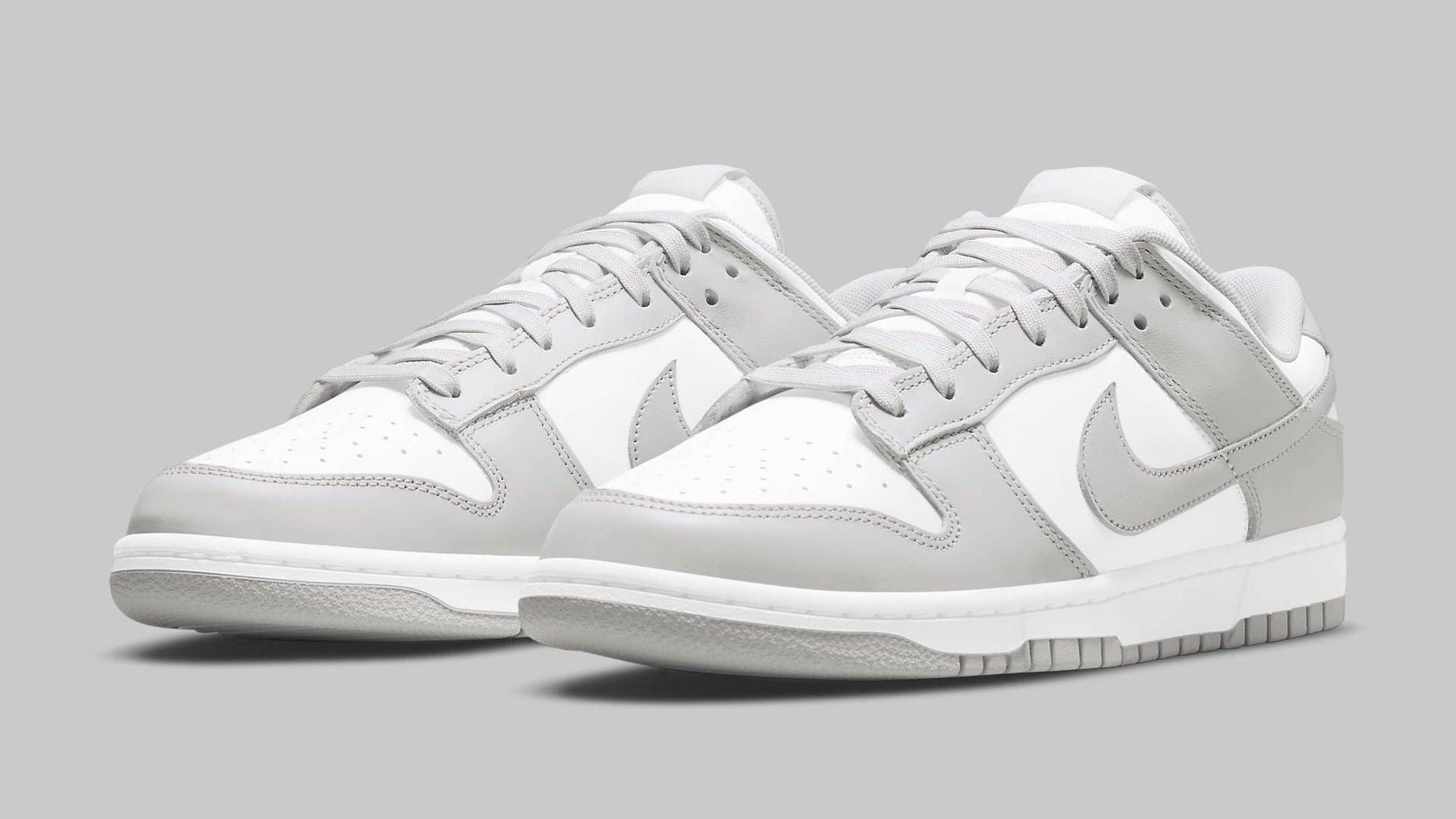 NIKE Nike Dunk Low Retro - Scarpe