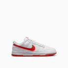 NIKE Nike Dunk Low Retro - Scarpe