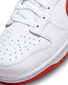 NIKE Nike Dunk Low Retro - Scarpe