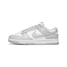 NIKE Nike Dunk Low Retro - Scarpe