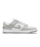 NIKE Nike Dunk Low Retro - Scarpe