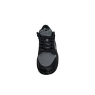 NIKE Nike Dunk Low Retro SE FZ3052 001 - Scarpe