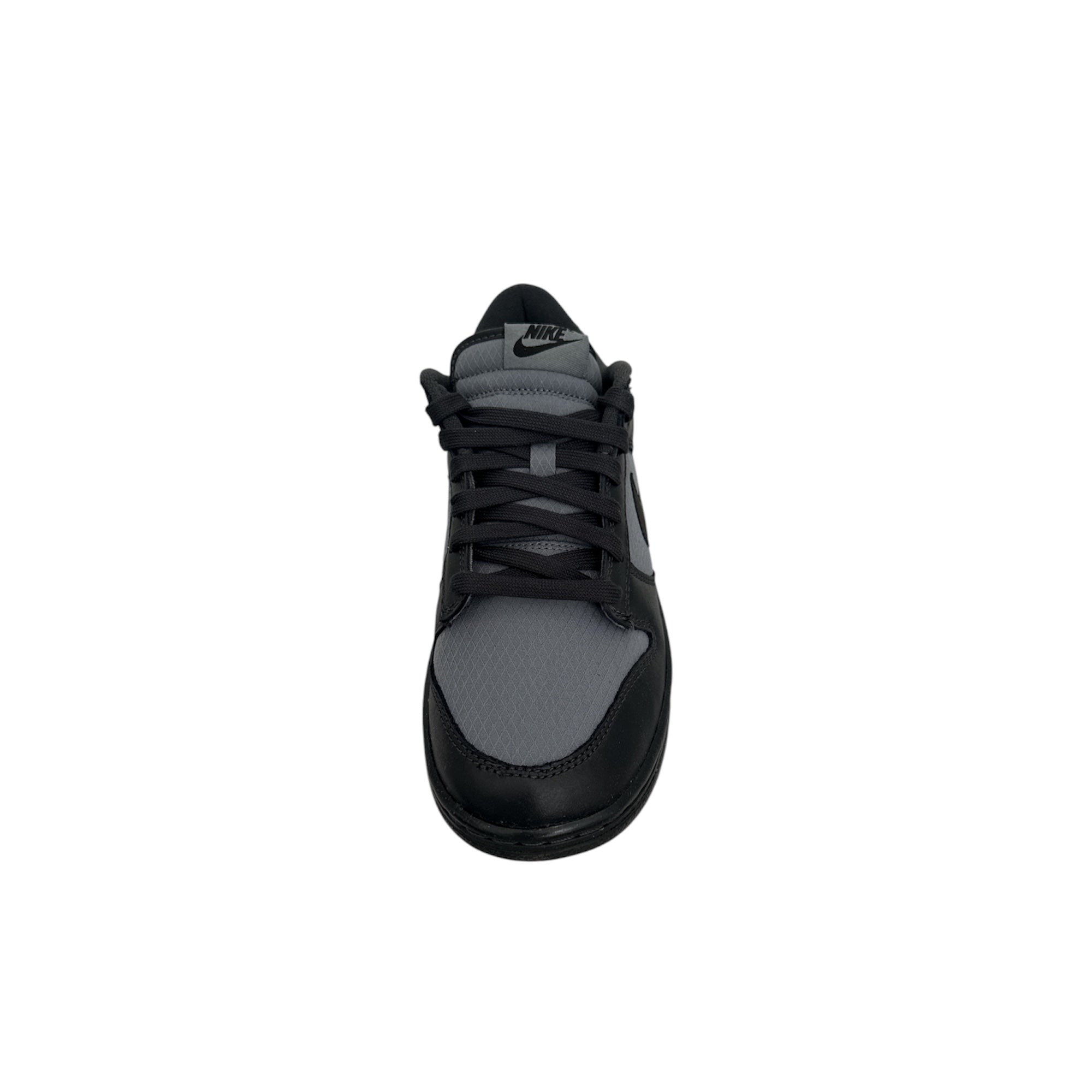 NIKE Nike Dunk Low Retro SE FZ3052 001 - Scarpe