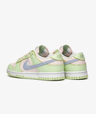 NIKE Nike Dunk Low - Scarpe