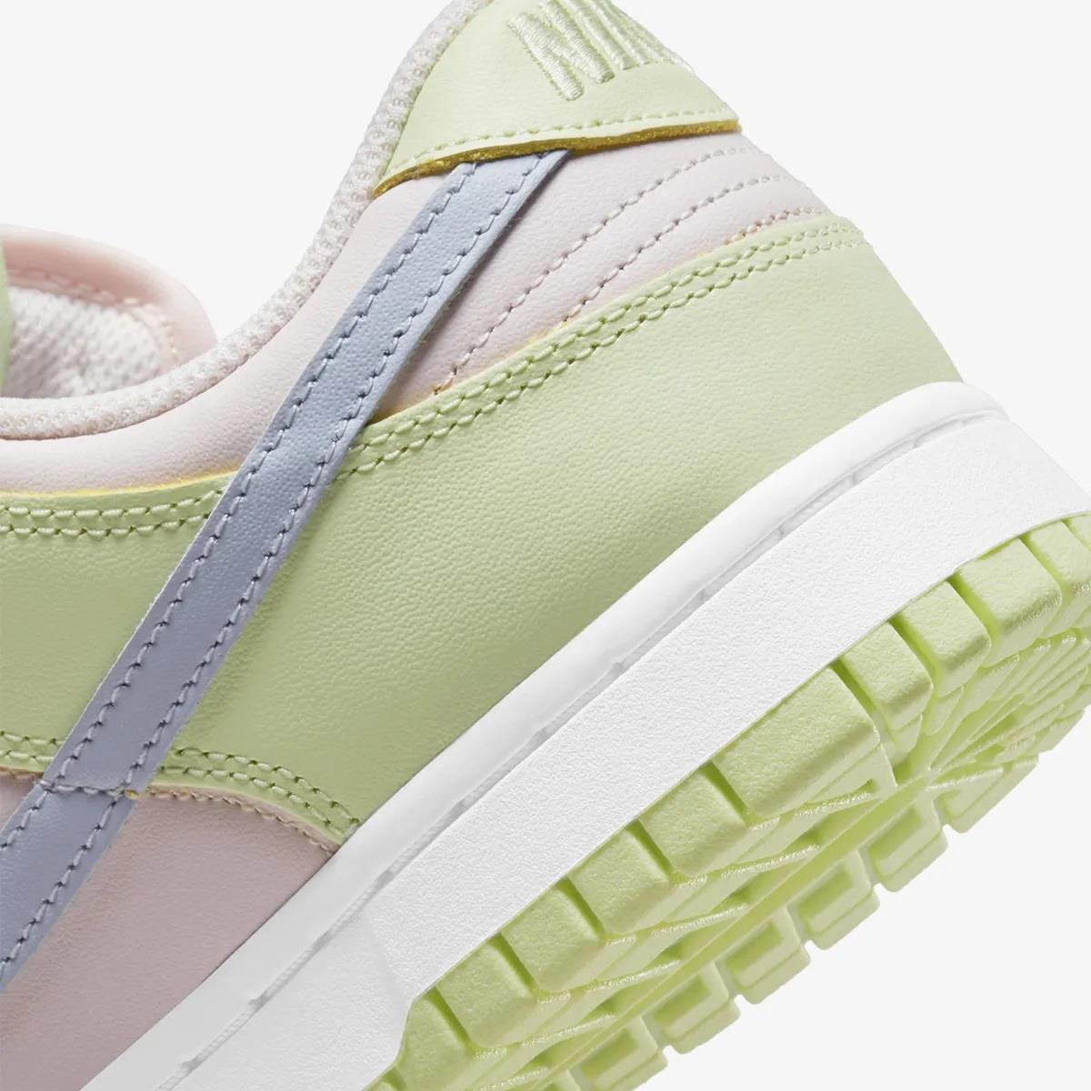 NIKE Nike Dunk Low - Scarpe