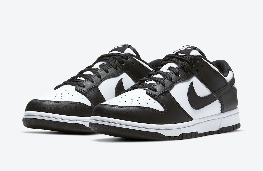 NIKE Nike Dunk Low - Scarpe