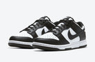 NIKE Nike Dunk Low - Scarpe