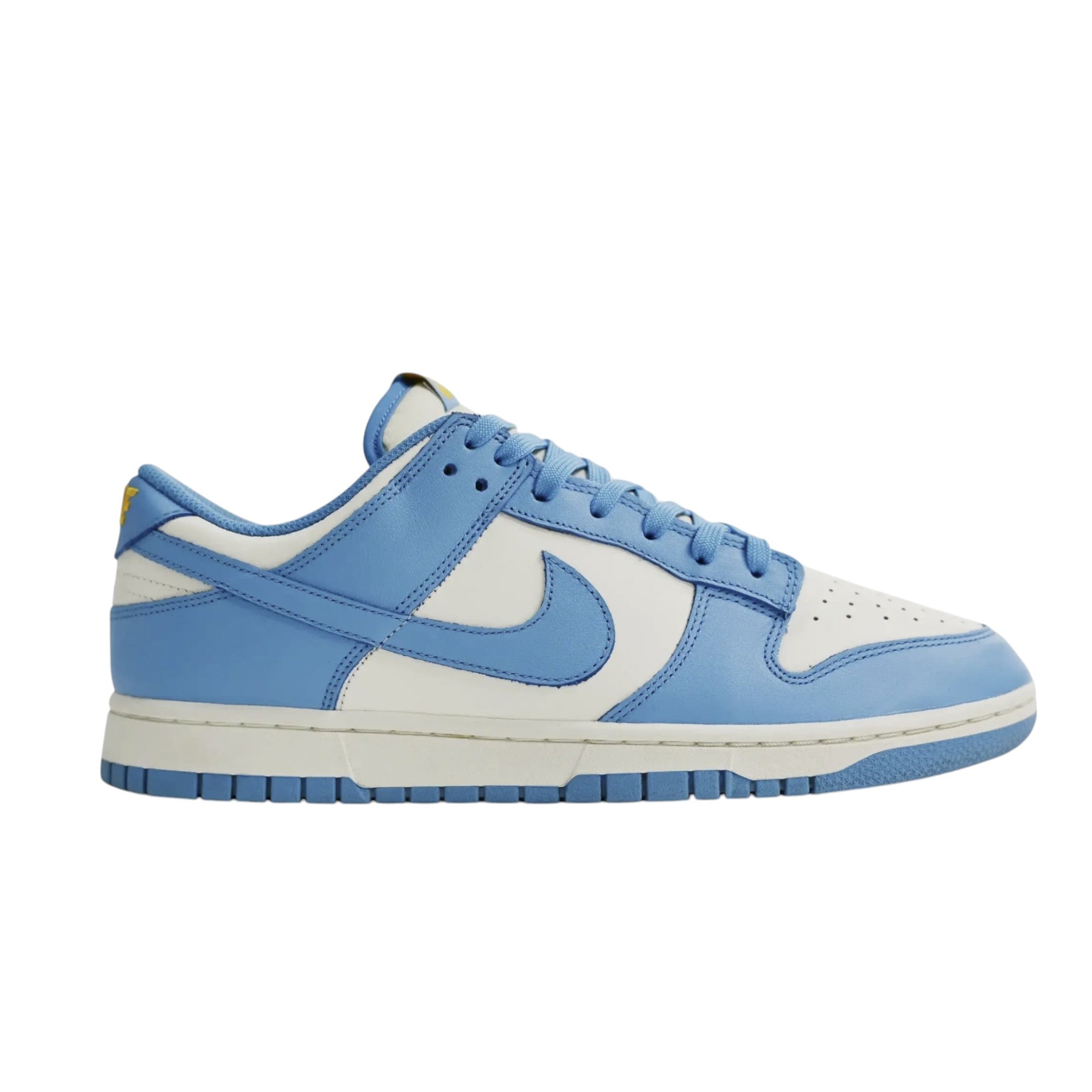 NIKE Nike Dunk Low - Scarpe