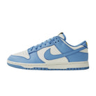 NIKE Nike Dunk Low - Scarpe