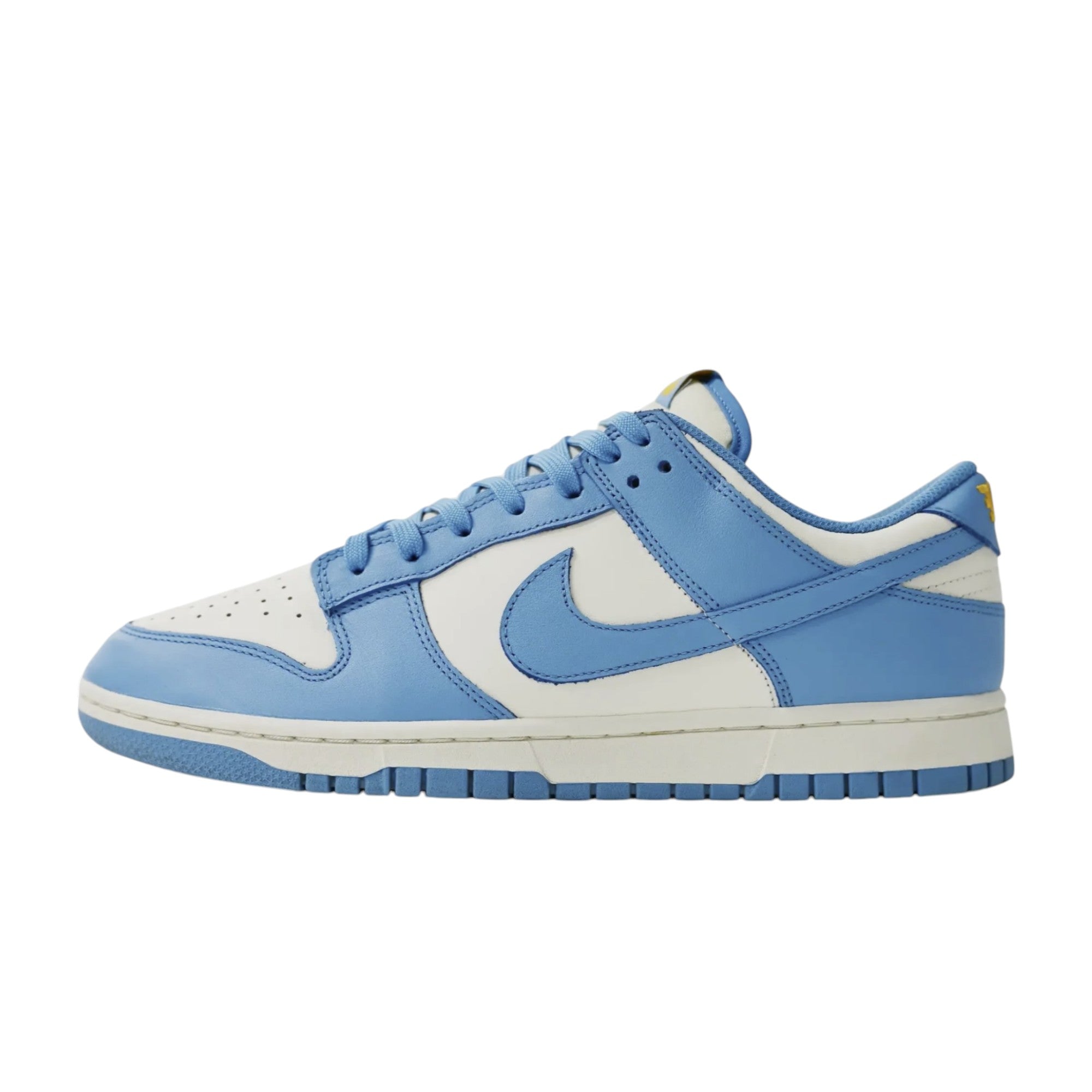 NIKE Nike Dunk Low - Scarpe