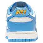 NIKE Nike Dunk Low - Scarpe