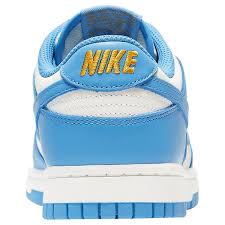 NIKE Nike Dunk Low - Scarpe