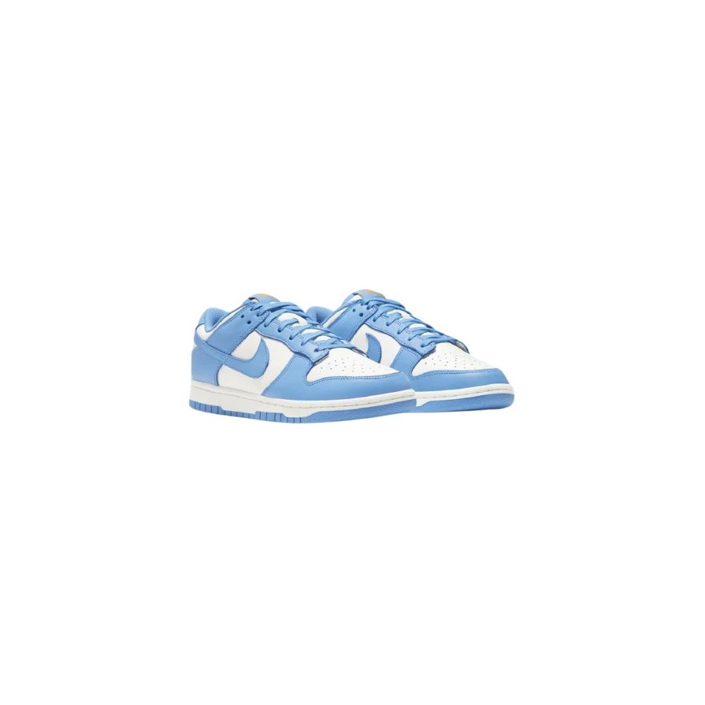 NIKE Nike Dunk Low - Scarpe