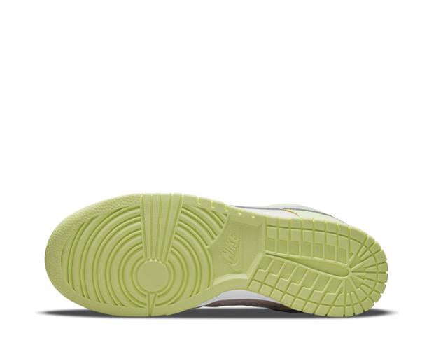 NIKE Nike Dunk Low - Scarpe