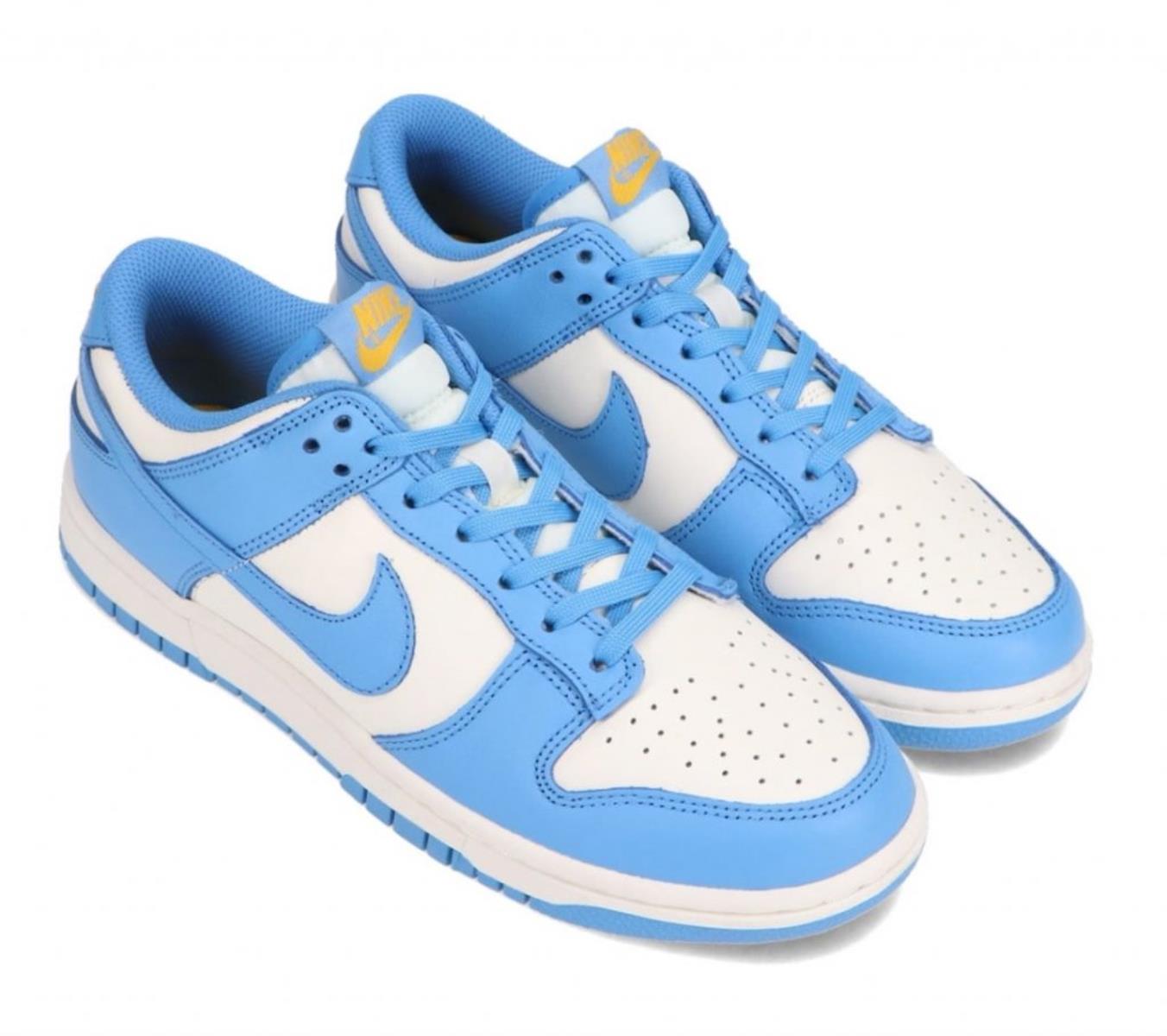 NIKE Nike Dunk Low - Scarpe