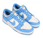NIKE Nike Dunk Low - Scarpe