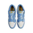 NIKE Nike Dunk Low - Scarpe