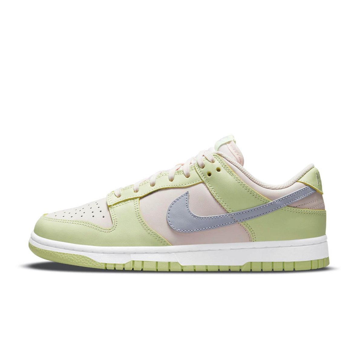NIKE Nike Dunk Low - Scarpe