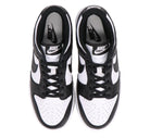 NIKE Nike Dunk Low - Scarpe