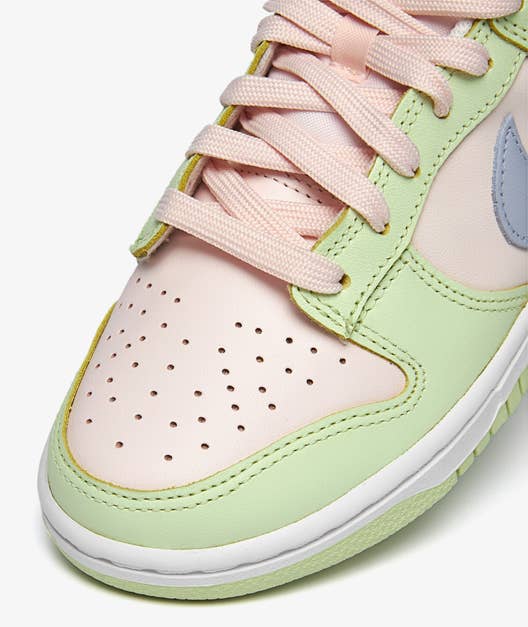 NIKE Nike Dunk Low - Scarpe