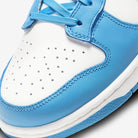 NIKE Nike Dunk Low - Scarpe