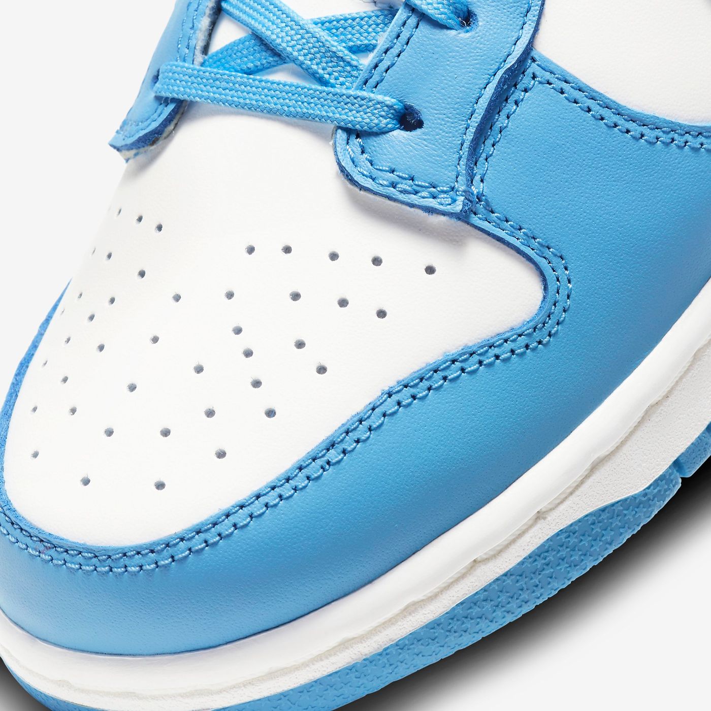 NIKE Nike Dunk Low - Scarpe