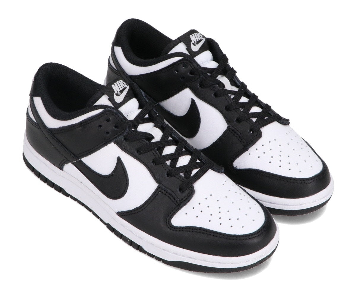 NIKE Nike Dunk Low - Scarpe