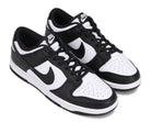 NIKE Nike Dunk Low - Scarpe