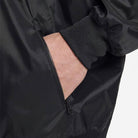 NIKE Felpa Nike Sportwear