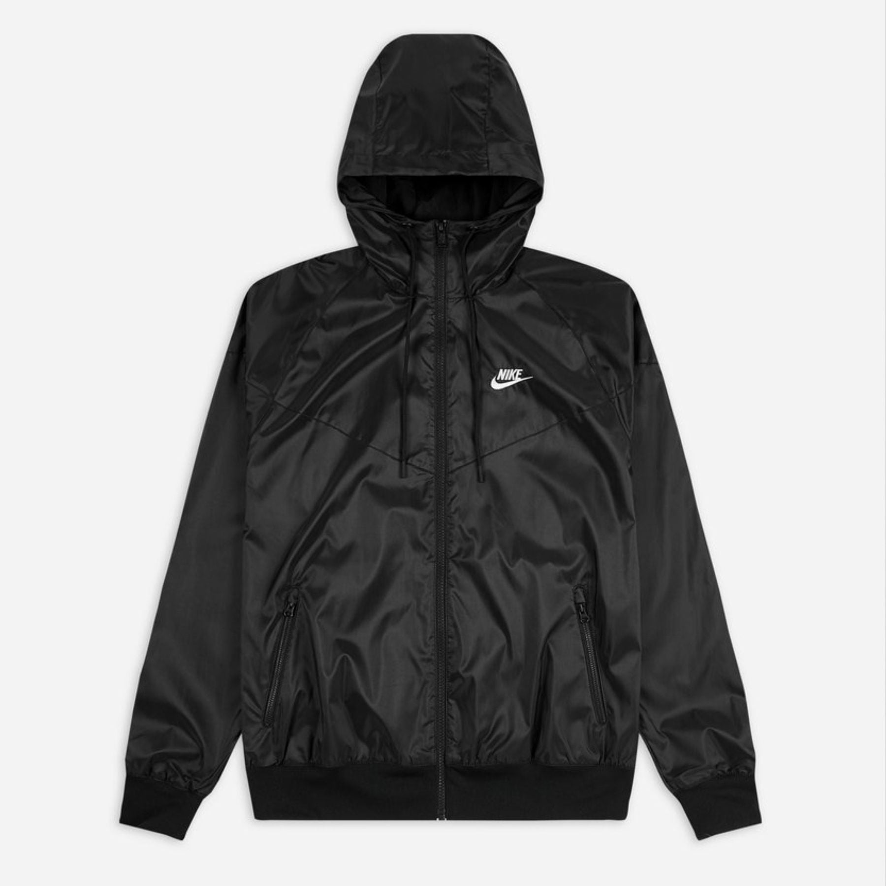 NIKE Felpa Nike Sportwear