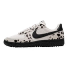 NIKE Nike Field General ’Dalmatian’ Bianco IB2323-001 - Bianco / 36,5 - Scarpe