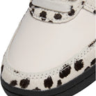 NIKE Nike Field General ’Dalmatian’ Bianco IB2323-001 - Scarpe
