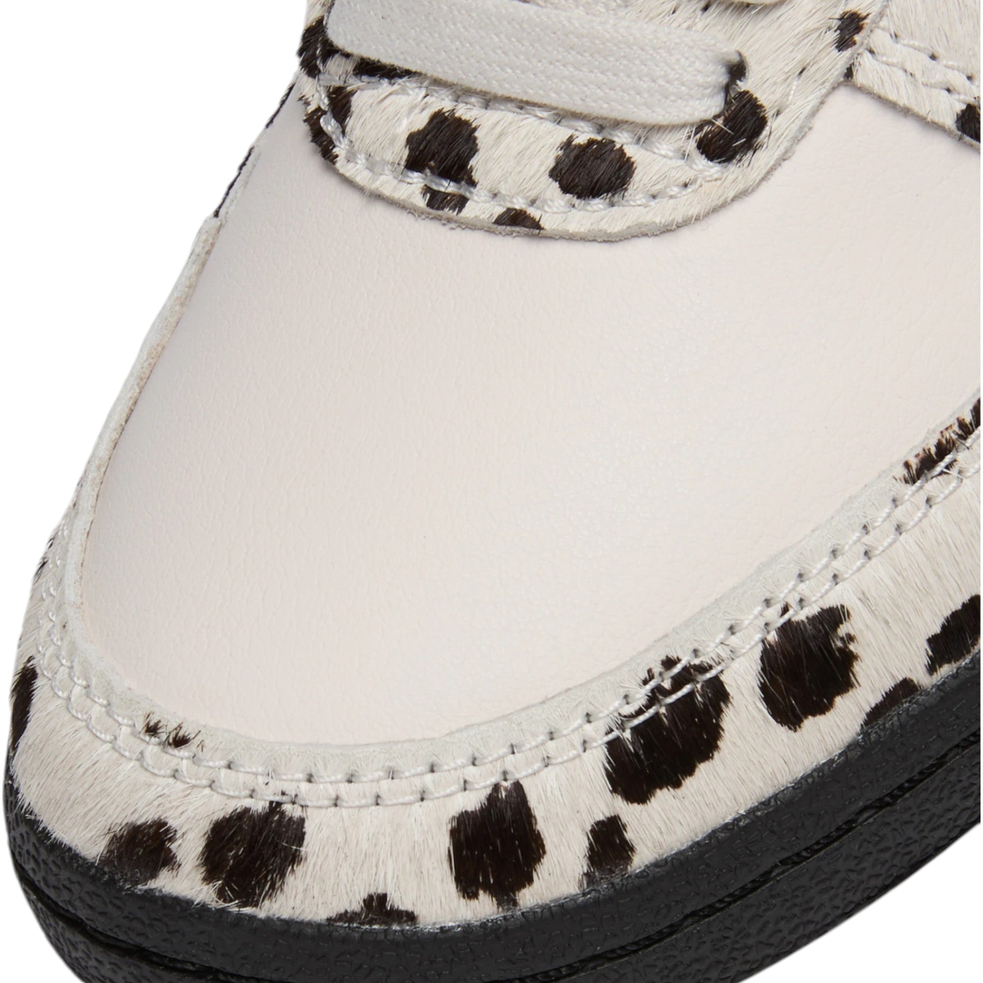 NIKE Nike Field General ’Dalmatian’ Bianco IB2323-001 - Scarpe
