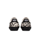 NIKE Nike Field General ’Dalmatian’ Bianco IB2323-001 - Scarpe