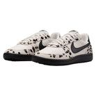 NIKE Nike Field General ’Dalmatian’ Bianco IB2323-001 - Scarpe