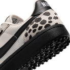 NIKE Nike Field General ’Dalmatian’ Bianco IB2323-001 - Scarpe