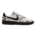 NIKE Nike Field General ’Dalmatian’ Bianco IB2323-001 - Scarpe
