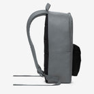 NIKE HERITAGE - Grigio / Taglia Unica - Zaini