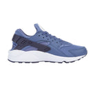 NIKE Huarache Blu - Scarpe
