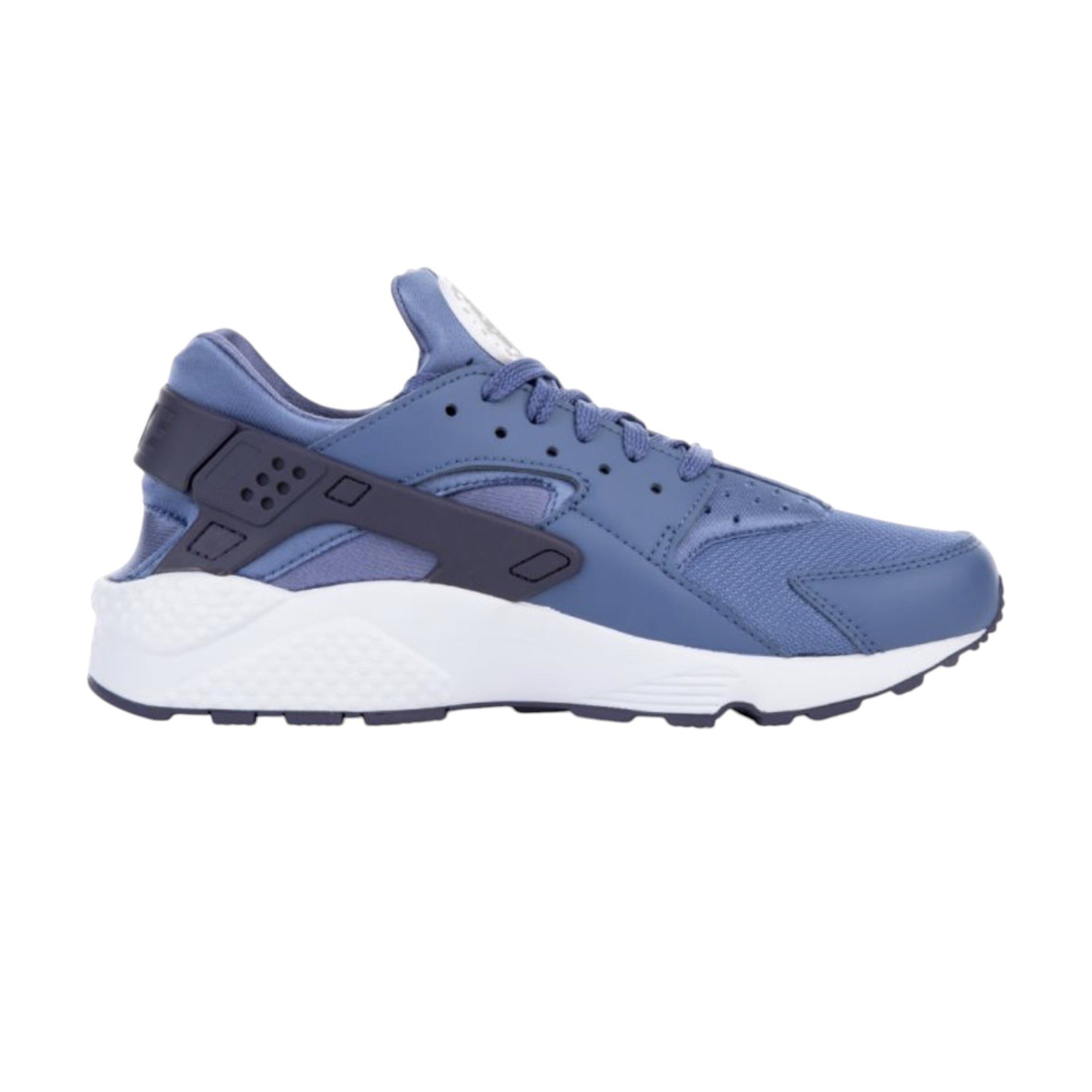 NIKE Huarache Blu - Scarpe