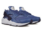 NIKE Huarache Blu - Scarpe
