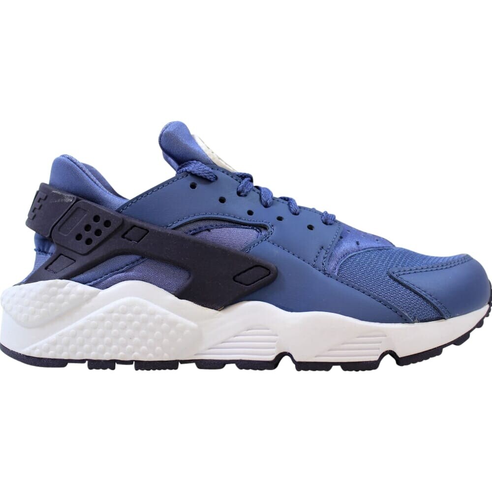 NIKE Huarache Blu - Scarpe