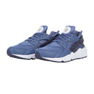 NIKE Huarache Blu - Scarpe