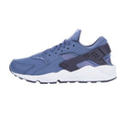 NIKE Huarache Blu - Scarpe
